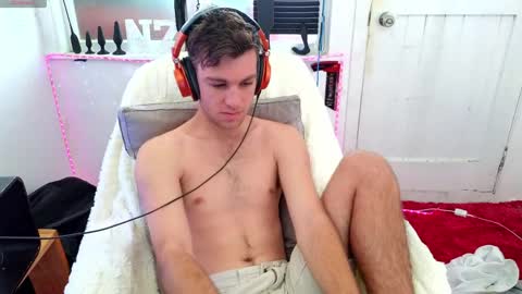 NZ Citizen online show from March 2026 12:45:01 AM