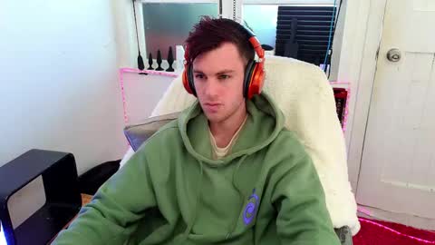 NZ Citizen online show from April 2026 01:50:01 AM