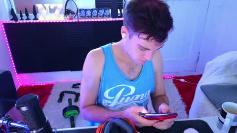 NZ Citizen online show from April 2026 04:22:01 AM