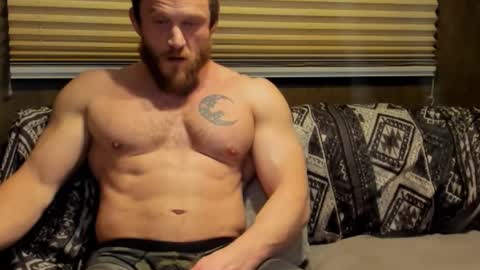 Snapshot of nzmone chatting on December 2025 02:39:02 AM FitDogg online show from December 2025 02:39:02 AM