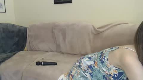 Stef  Derek online show from December 2024 07:03:02 AM