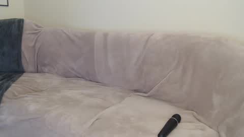 Stef  Derek online show from January 2025 11:19:02 PM