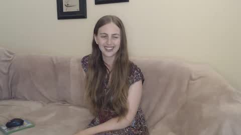 Stef  Derek online show from January 2025 03:26:01 AM