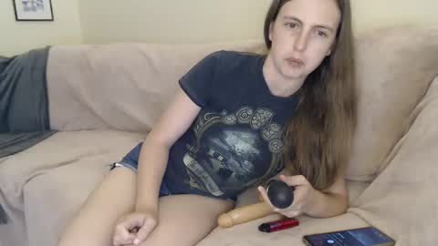 Stef  Derek online show from January 2025 02:26:02 AM