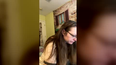 VegasGirl online show from January 2026 11:19:01 PM