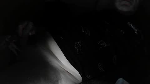 Oldman online show from December 2024 11:02:02 PM