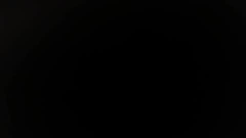 Oldman online show from January 2025 10:24:01 PM