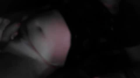 Oldman online show from January 2025 10:18:01 PM