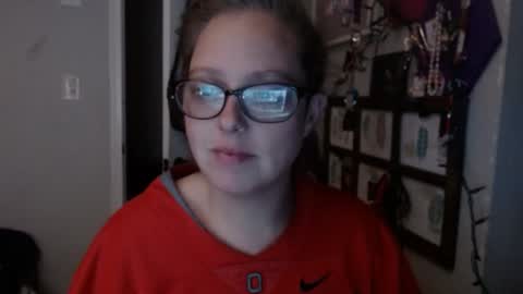 o0oshesquirt4hims online show from December 2024 09:03:01 AM