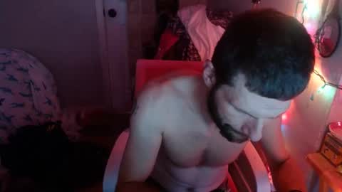 o0oshesquirt4hims online show from December 2024 10:00:01 PM