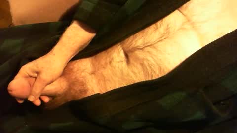 o269x2 online show from January 2025 11:12:02 AM