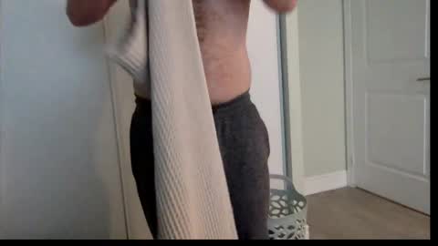 o_fionn_rua online show from April 2026 02:47:01 PM