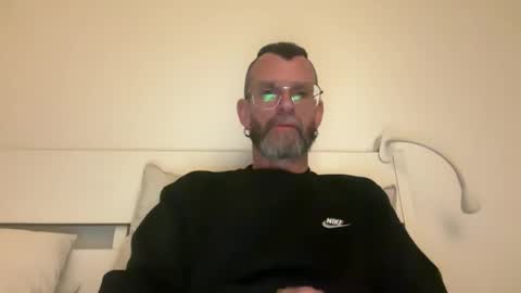 Jonathan Deep online show from November 2025 09:04:01 PM