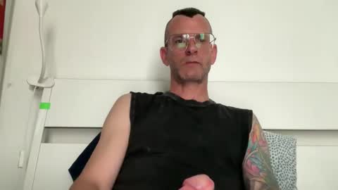 Jonathan Deep online show from April 2026 03:13:01 PM