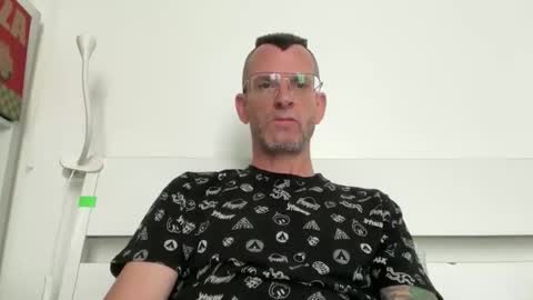 Snapshot of o_johnny_deep_o chatting on April 2026 08:39:03 AM Jonathan Deep online show from April 2026 08:39:03 AM