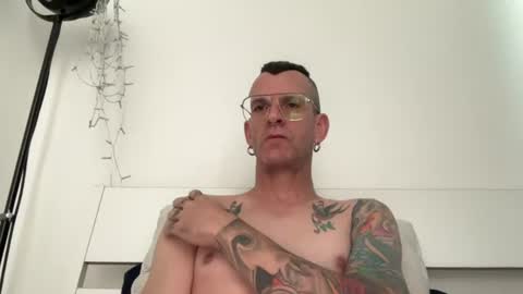 Jonathan Deep online show from June 2026 08:17:02 AM