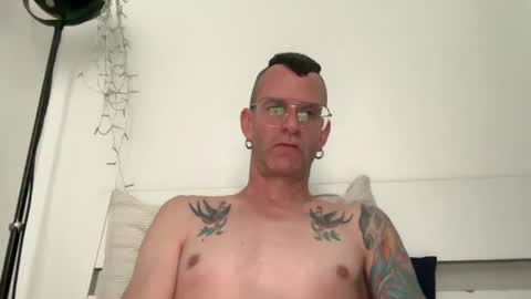 Jonathan Deep online show from June 2026 09:14:01 AM