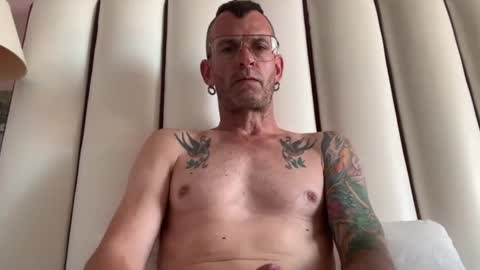 Jonathan Deep online show from July 2026 06:40:02 AM
