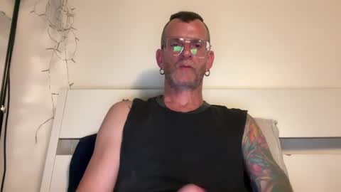 Jonathan Deep online show from July 2026 09:21:02 PM