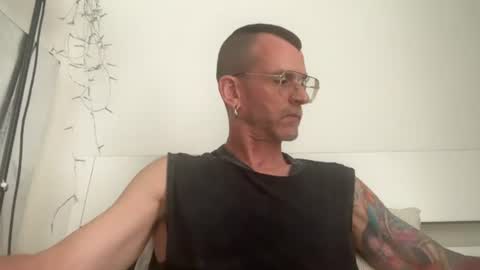 Jonathan Deep online show from July 2026 11:46:01 AM