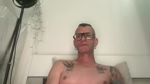 Jonathan Deep online show from July 2026 12:12:01 PM