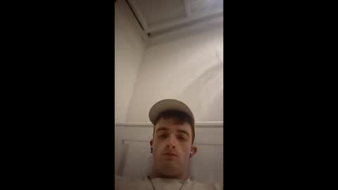 o_ozz online show from January 2026 01:48:02 PM