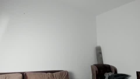 Snapshot of o_r_b_i_t chatting on December 2024 04:49:01 PM o_r_b_i_t online show from December 2024 04:49:01 PM