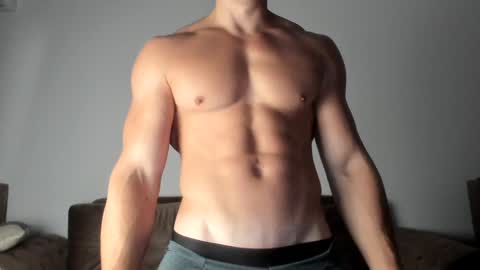 Snapshot of o_r_b_i_t chatting on January 2025 03:53:02 PM o_r_b_i_t online show from January 2025 03:53:02 PM