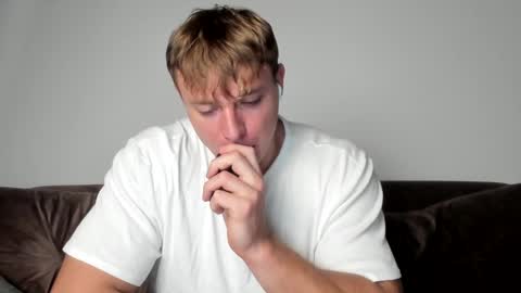 Snapshot of o_r_b_i_t chatting on January 2025 04:55:02 PM o_r_b_i_t online show from January 2025 04:55:02 PM