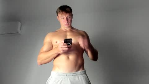 Snapshot of o_r_b_i_t chatting on January 2025 04:26:01 PM o_r_b_i_t online show from January 2025 04:26:01 PM