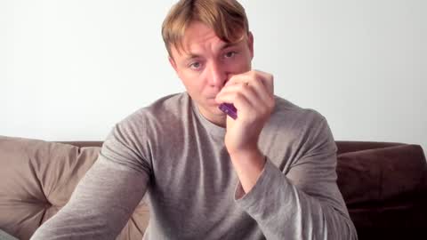 Snapshot of o_r_b_i_t chatting on January 2025 01:57:02 PM o_r_b_i_t online show from January 2025 01:57:02 PM