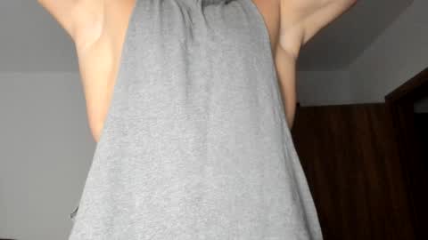 Snapshot of o_r_b_i_t chatting on January 2025 06:17:02 PM o_r_b_i_t online show from January 2025 06:17:02 PM