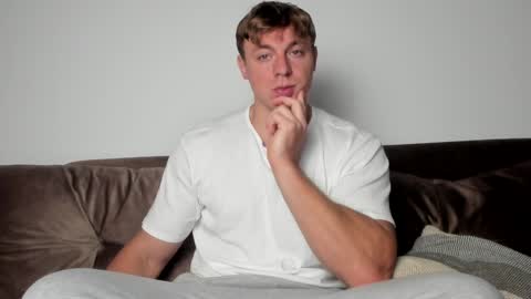 Snapshot of o_r_b_i_t chatting on January 2025 01:02:01 PM o_r_b_i_t online show from January 2025 01:02:01 PM