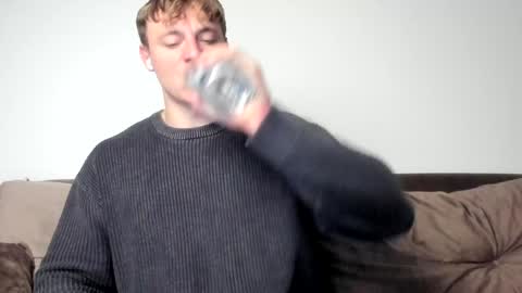 Snapshot of o_r_b_i_t chatting on February 2025 06:39:01 PM o_r_b_i_t online show from February 2025 06:39:01 PM