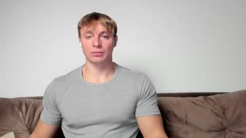 Snapshot of o_r_b_i_t chatting on February 2025 03:27:01 PM o_r_b_i_t online show from February 2025 03:27:01 PM