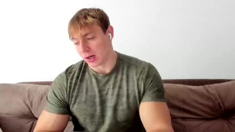 Snapshot of o_r_b_i_t chatting on February 2025 09:21:02 AM o_r_b_i_t online show from February 2025 09:21:02 AM