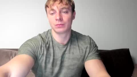 Snapshot of o_r_b_i_t chatting on February 2025 04:46:02 PM o_r_b_i_t online show from February 2025 04:46:02 PM