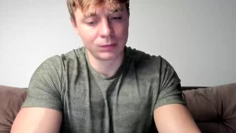 Snapshot of o_r_b_i_t chatting on February 2025 03:10:02 PM o_r_b_i_t online show from February 2025 03:10:02 PM