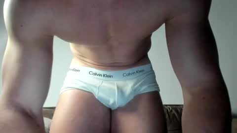 Snapshot of o_r_b_i_t chatting on February 2025 06:15:02 PM o_r_b_i_t online show from February 2025 06:15:02 PM