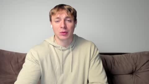 Snapshot of o_r_b_i_t chatting on February 2025 04:53:01 PM o_r_b_i_t online show from February 2025 04:53:01 PM