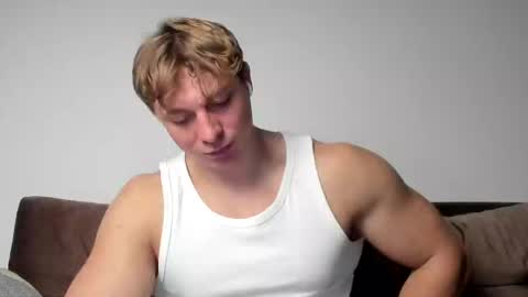 Snapshot of o_r_b_i_t chatting on February 2025 06:21:02 PM o_r_b_i_t online show from February 2025 06:21:02 PM