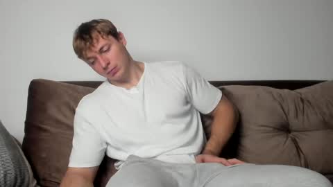 Snapshot of o_r_b_i_t chatting on February 2025 03:26:01 PM o_r_b_i_t online show from February 2025 03:26:01 PM