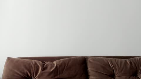 Snapshot of o_r_b_i_t chatting on March 2025 09:13:02 AM o_r_b_i_t online show from March 2025 09:13:02 AM