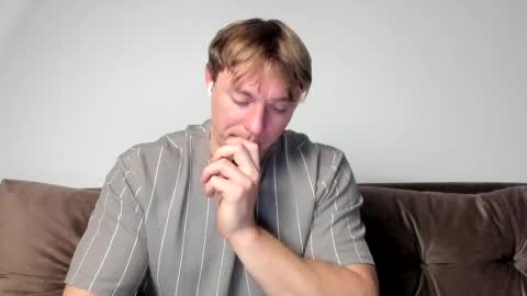 Snapshot of o_r_b_i_t chatting on March 2025 07:05:01 PM o_r_b_i_t online show from March 2025 07:05:01 PM