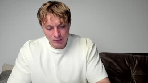 Snapshot of o_r_b_i_t chatting on March 2025 05:13:01 PM o_r_b_i_t online show from March 2025 05:13:01 PM