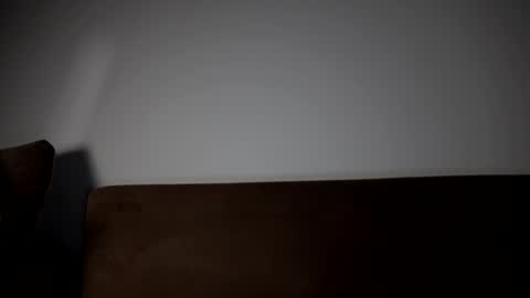 o_r_b_i_t online show from January 2026 05:27:02 PM