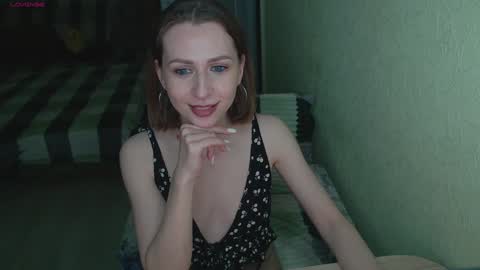 Snapshot of oaklyndobson chatting on February 2025 08:17:02 PM Oaklyn online show from February 2025 08:17:02 PM