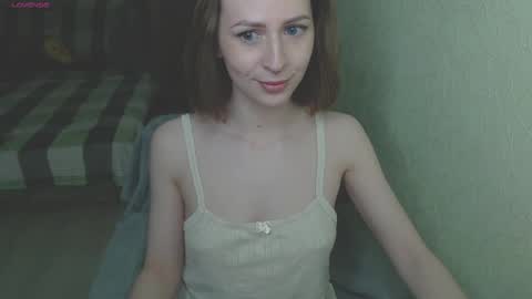 Snapshot of oaklyndobson chatting on February 2025 04:48:02 PM Oaklyn online show from February 2025 04:48:02 PM