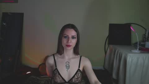 Snapshot of oaklyndobson chatting on May 2026 09:20:02 PM Oaklyn online show from May 2026 09:20:02 PM