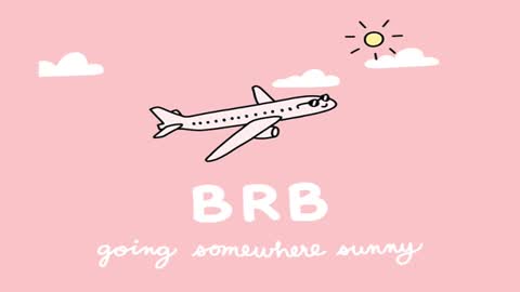 Lyam online show from December 2024 08:49:01 AM